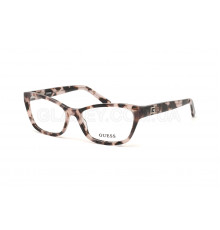 Оправа GUESS GU50353 074
