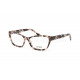 Оправа GUESS GU50353 074