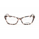 Оправа GUESS GU50353 074