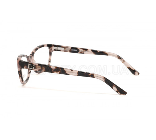 Оправа GUESS GU50353 074