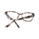 Оправа GUESS GU50353 074