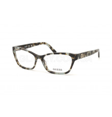 Оправа GUESS GU50353 086