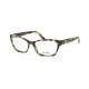 Оправа GUESS GU50353 086
