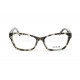 Оправа GUESS GU50353 086