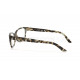 Оправа GUESS GU50353 086