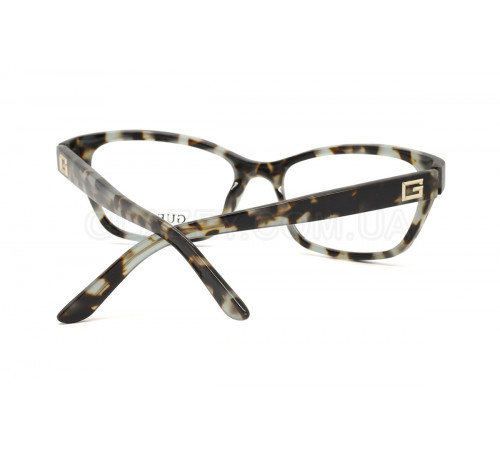Оправа GUESS GU50353 086