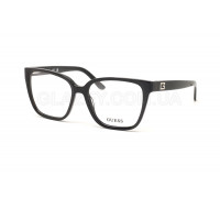 Оправа GUESS GU50354 001