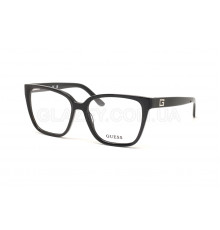 Оправа GUESS GU50354 001
