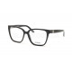 Оправа GUESS GU50354 001