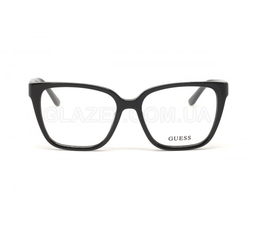 Оправа GUESS GU50354 001