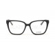 Оправа GUESS GU50354 001
