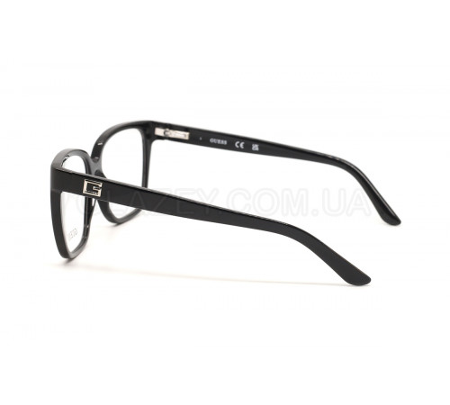 Оправа GUESS GU50354 001