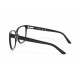 Оправа GUESS GU50354 001