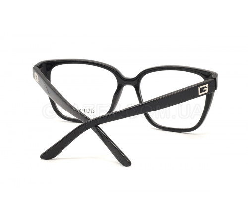 Оправа GUESS GU50354 001