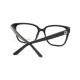 Оправа GUESS GU50354 001