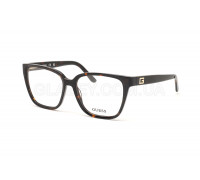 Оправа GUESS GU50354 052
