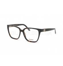 Оправа GUESS GU50354 052