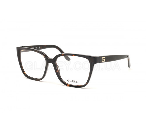 Оправа GUESS GU50354 052