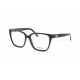 Оправа GUESS GU50354 052