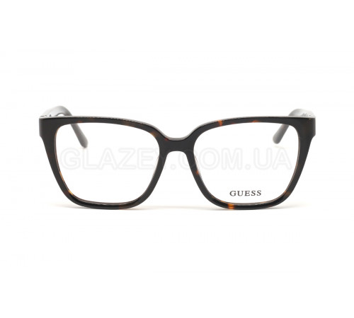 Оправа GUESS GU50354 052