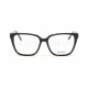 Оправа GUESS GU50354 052