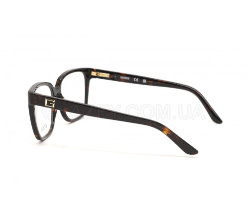 Оправа GUESS GU50354 052