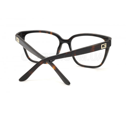 Оправа GUESS GU50354 052