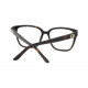 Оправа GUESS GU50354 052