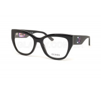 Оправа GUESS GU50356 001