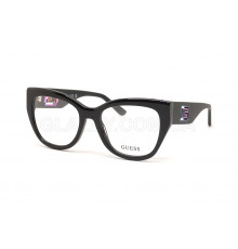 Оправа GUESS GU50356 001