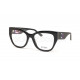 Оправа GUESS GU50356 001