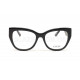 Оправа GUESS GU50356 001