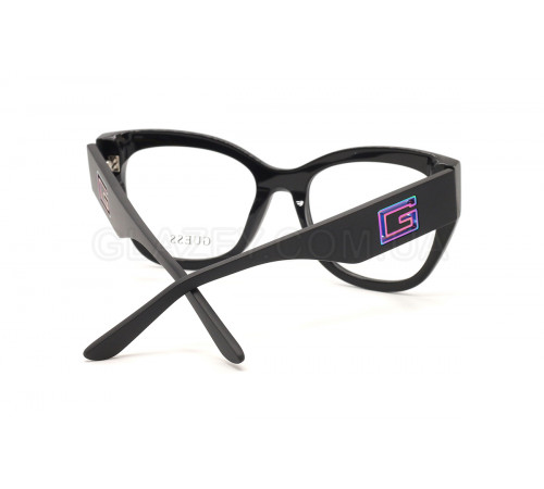 Оправа GUESS GU50356 001