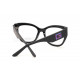 Оправа GUESS GU50356 001