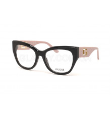 Оправа GUESS GU50356 005