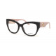 Оправа GUESS GU50356 005