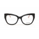 Оправа GUESS GU50356 005