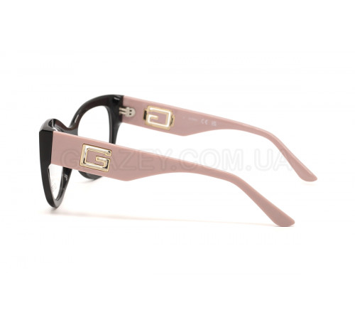 Оправа GUESS GU50356 005