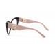 Оправа GUESS GU50356 005