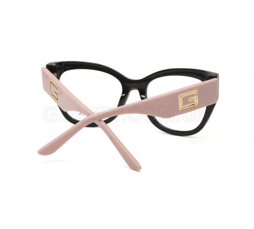 Оправа GUESS GU50356 005