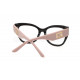 Оправа GUESS GU50356 005