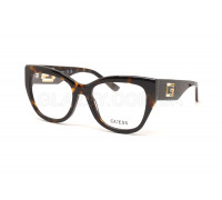 Оправа GUESS GU50356 052