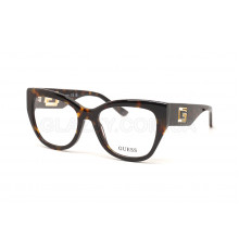 Оправа GUESS GU50356 052