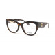 Оправа GUESS GU50356 052