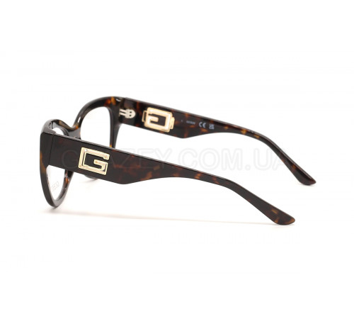Оправа GUESS GU50356 052