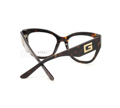 Оправа GUESS GU50356 052