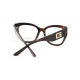 Оправа GUESS GU50356 052