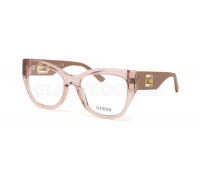 Оправа GUESS GU50356 072