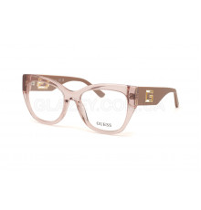 Оправа GUESS GU50356 072