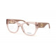 Оправа GUESS GU50356 072